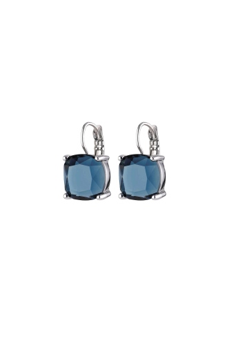 Фото Серьги Dyrberg Kern AGNETA SS BLUE 351660