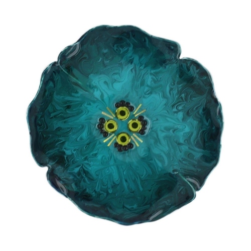 Фото Кольцо Bloom TARATATA TT-W23-11431-104