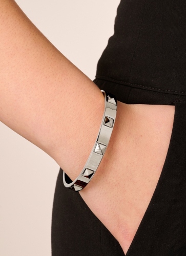 Фото Браслет Studdy DYRBERG/KERN 440147