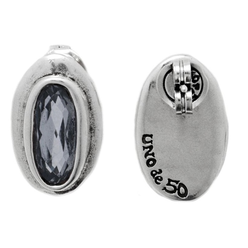 Фото Серьги The brave UNOde50 PEN0562GRSMTL0U