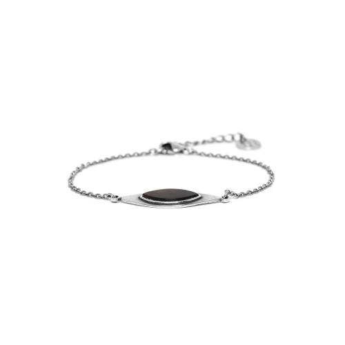 Фото Браслет Mandala ORI TAO 13-50991