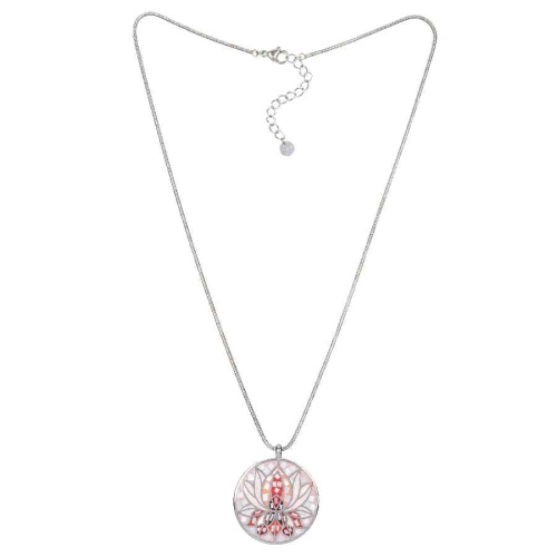 Фото Колье Fiore Luna Classic Fiore Luna BP03596-1