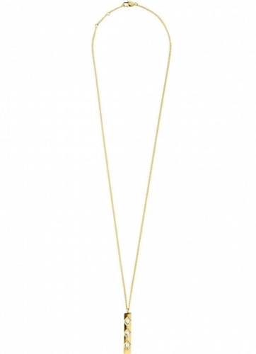 MAYA колье LOMA SG CRYSTAL 343786