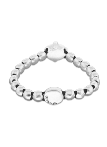 Фото Браслет Ser Deslumbrante UNOde50 PUL2595AZUMTL0L