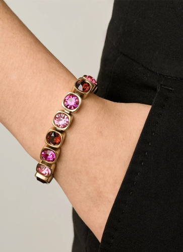 Фото Браслет CONIAN Dyrberg/Kern 450159