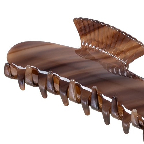 Краб для волос Fiore Luna ZJ820503.3