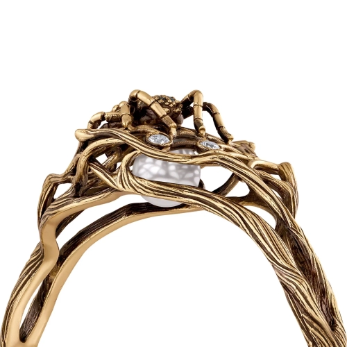 Фото Браслет Regno dei Ragni Fiore di Firenze BR2214