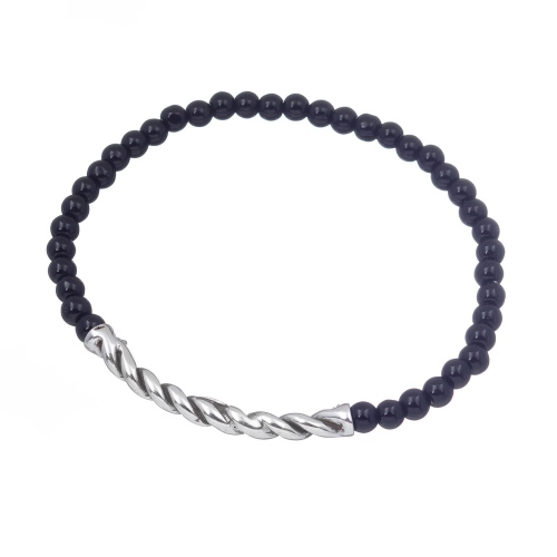 Фото Браслет Spiral Nature Bijoux NB24.1-13-43030