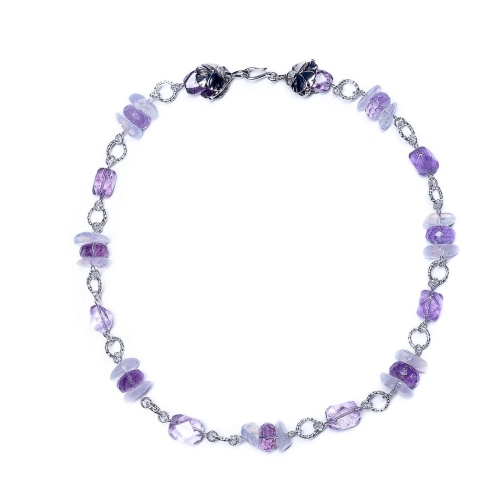 Фото Колье Lavanda Lanzerotti LZ-21.03-083