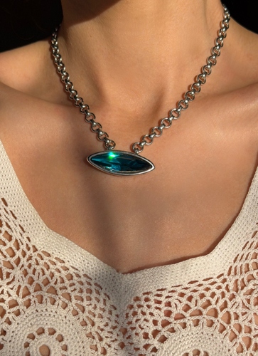 Фото Колье Cala Ciclon 264804-01