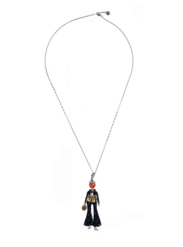 Фото Подвеска Dolls Miamelie MiA-2308-CL5462