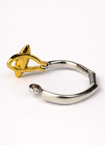 Фото Браслет Hortensia Ciclon 260112-42-2