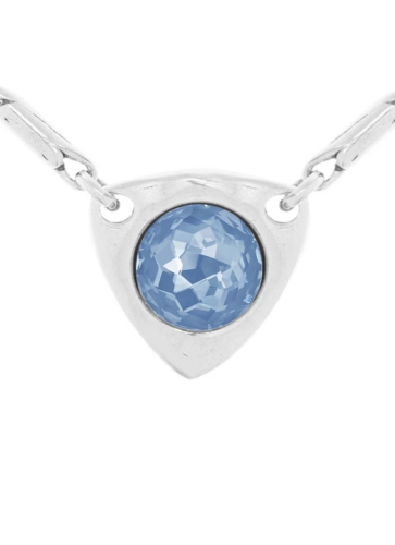 Фото Колье Fire 40см VIDDA 02331