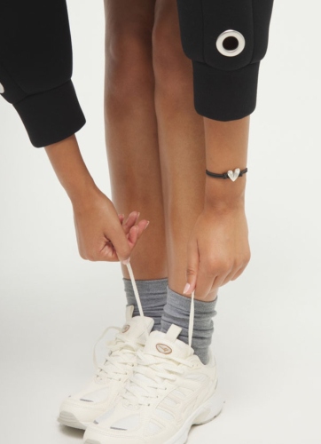 Фото Браслет Beat UNOde50 PUL2641NGRMTL0M