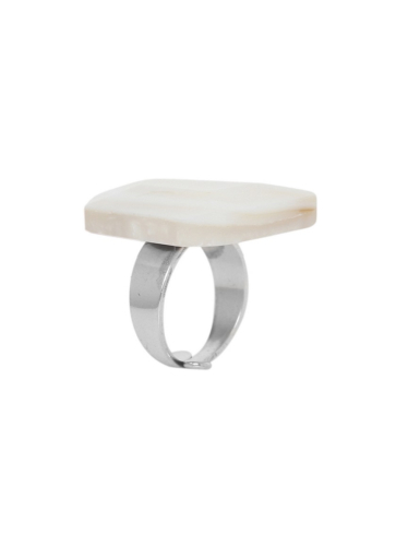 Фото Кольцо Pacifique Nature Bijoux 19-25995