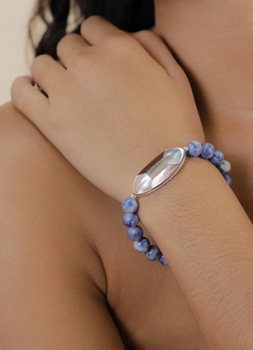 Фото Браслет Skala Nature Bijoux 13-44463