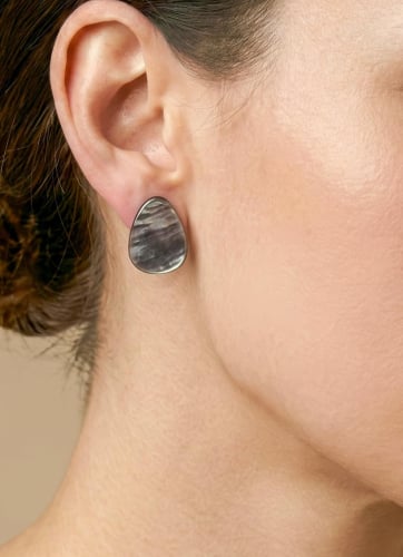 Фото Серьги Sumida Nature Bijoux 12-90684