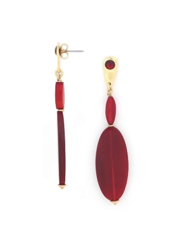 Фото Серьги Tananarive Nature Bijoux 12-79745