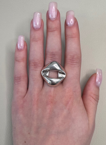 Фото Кольцо Valerie Ciclon 222505-00-2