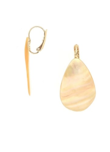Фото Серьги Fioria Nature Bijoux 12-90497