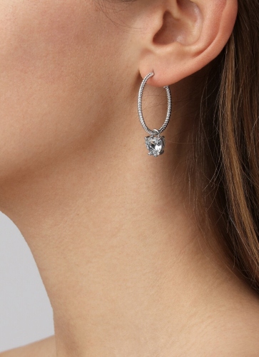 Фото Серьги Elana DYRBERG/KERN 480031