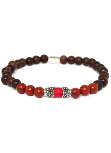 Фото Браслет Bobine Nature Bijoux NB24.1-13-42951