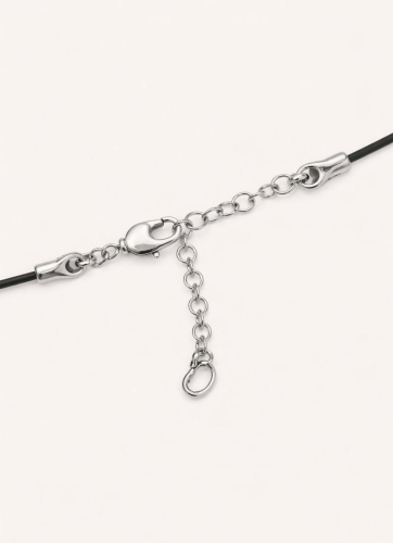 Фото Колье Gardenia Ciclon 264800-01