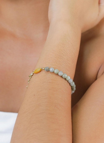 Фото Браслет Eclipse Nature Bijoux 13-44230