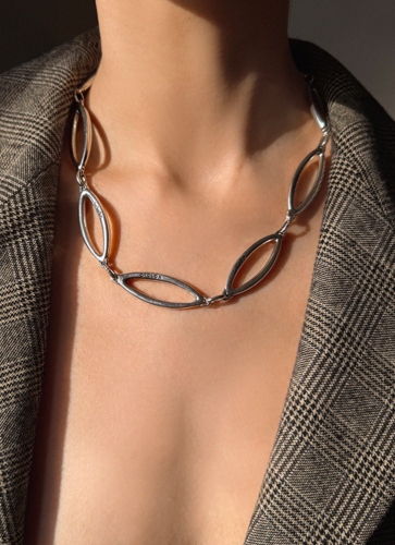 Фото Колье Amarilis Ciclon 264802