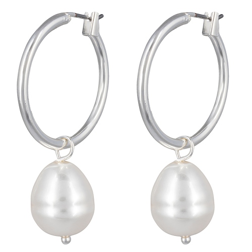 Фото Серьги Fiore Luna Classic Fiore Luna AL4508 S