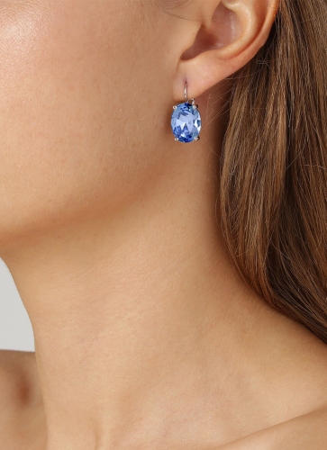 Фото Серьги Chantal DYRBERG/KERN 440096