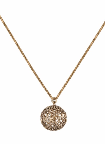 Фото Колье SFERA Fiore di Firenze CO1900