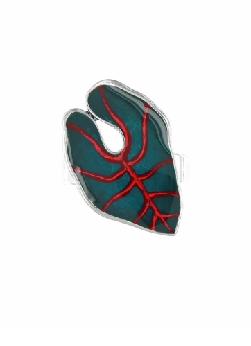 Фото Кольцо Fabuleuse TARATATA 01401-10M