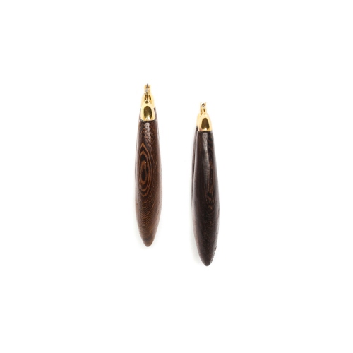 Фото Серьги Grace Nature Bijoux 12-78287