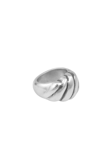 Фото Кольцо Aldara Ciclon 222506-00-3