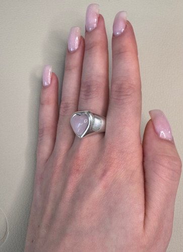 Фото Кольцо Pasion 19,0 Ciclon 241502-38-8