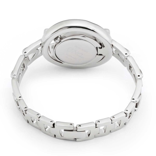 Часы Stand Out Topaz UNOde50 REL0148BLNMTL0L