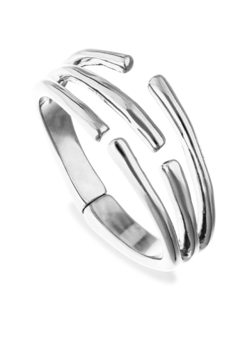 Фото Браслет ROOTS UNOde50 PUL2633MTL0000L