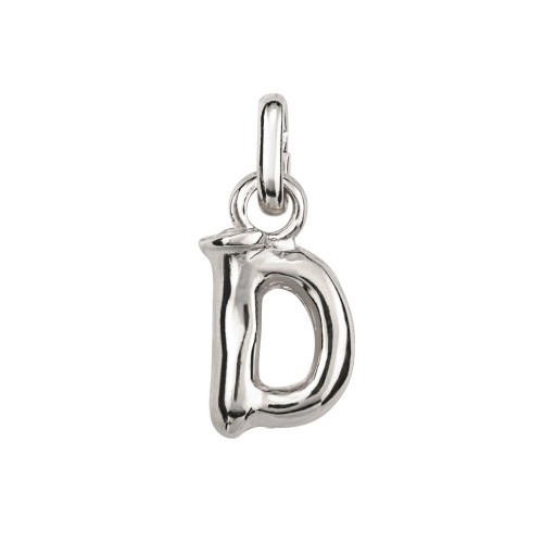 Фото Подвеска Hang me D UNOde50 CHA0157MTL0000U