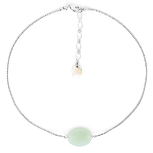 Фото Колье Galets Nature Bijoux 15-41394