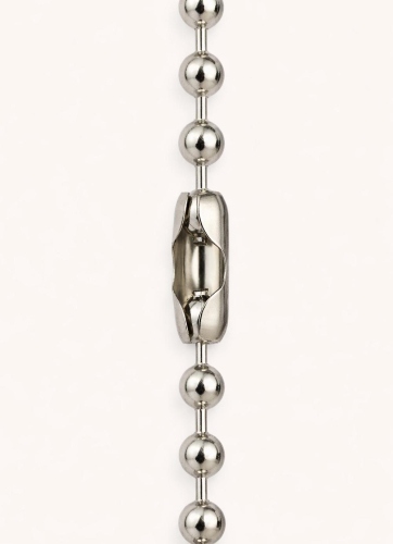 Фото Колье Verdad Ciclon 265803-09