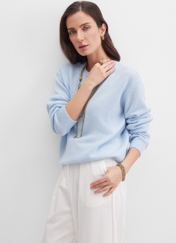 Браслет PUMA LEONE DI MONTAGNA Fiore di Firenze BR3206