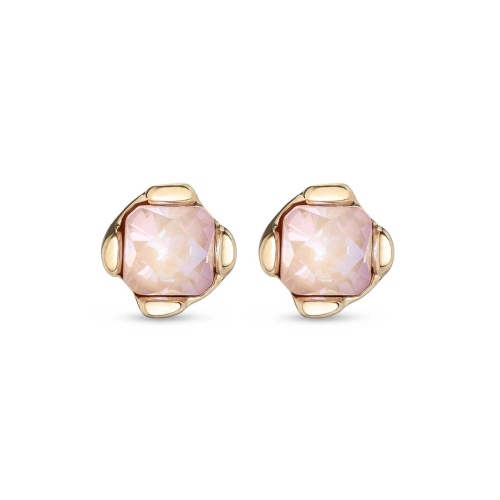 Фото Серьги Aura Pink UNOde50 PEN0913RSAORO0U