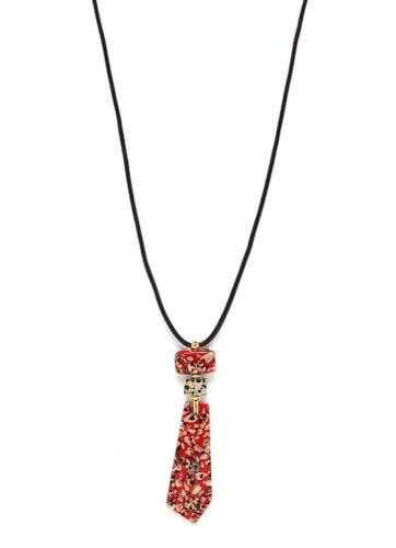 Фото Колье Palazzo Nature Bijoux 15-42833