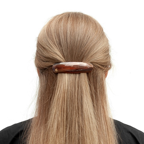 Заколка для волос Fiore Luna JKF81018.3